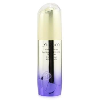 OJAM Online Shopping - Shiseido Vital Perfection Uplifting & Firming Eye Cream 15ml/0.52oz Skincare