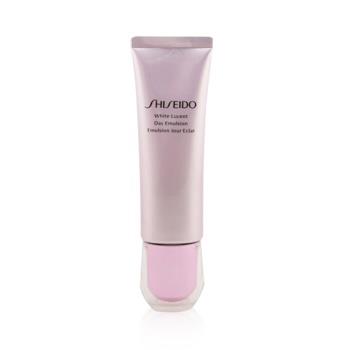 OJAM Online Shopping - Shiseido White Lucent Day Emulsion 50ml/1.7oz Skincare