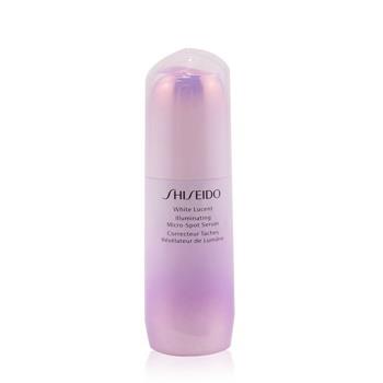 OJAM Online Shopping - Shiseido White Lucent Illuminating Micro-Spot Serum 30ml/1oz Skincare