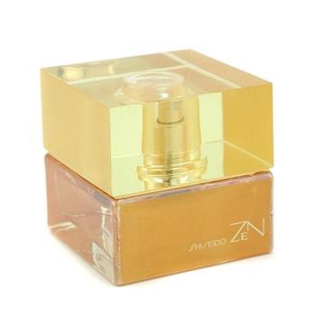 OJAM Online Shopping - Shiseido Zen Eau De Parfum Spray 30ml/1oz Ladies Fragrance