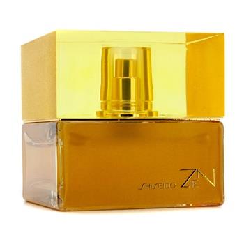 OJAM Online Shopping - Shiseido Zen Eau De Parfum Spray 50ml/1.7oz Ladies Fragrance