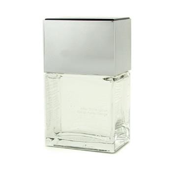 OJAM Online Shopping - Shiseido Zen For Men After Shave Lotion 100ml/3.3oz Men's Fragrance