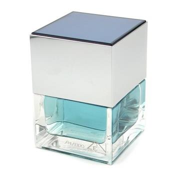 OJAM Online Shopping - Shiseido Zen For Men Eau De Toilette Spray 100ml/3.3oz Men's Fragrance