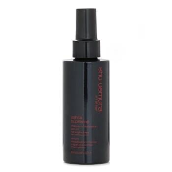 OJAM Online Shopping - Shu Uemura Ashita Supreme Intense Revitalization Hair Serum 90ml/3.04oz Hair Care