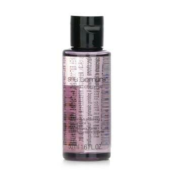 OJAM Online Shopping - Shu Uemura Blanc Chroma Lightening & Polishing Cleansing Oil (Miniature) 50ml/1.6oz Skincare