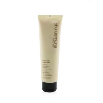 OJAM Online Shopping - Shu Uemura Blow Dry Beautifier Thermo BB Cream (Thick Hair) 150ml/5oz Hair Care