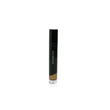 OJAM Online Shopping - Shu Uemura Eye Foil Liquid Eye Shadow - # Dark Bronze 5.4ml/0.18oz Make Up