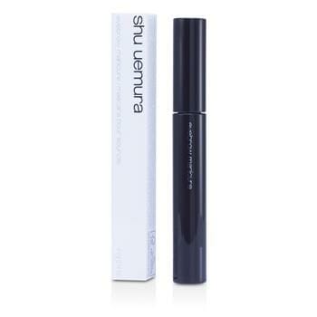 OJAM Online Shopping - Shu Uemura Eyebrow Manicure (Eyebrow Mascara) - Ash Brown 4g/0.14oz Make Up