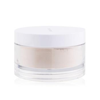 OJAM Online Shopping - Shu Uemura Face Powder Sheer - # Colorless 15g/0.5oz Make Up
