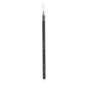 OJAM Online Shopping - Shu Uemura H9 Hard Formula Eyebrow Pencil - # 02 H9 Seal Brown 4g/0.14oz Make Up