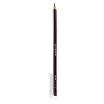 OJAM Online Shopping - Shu Uemura H9 Hard Formula Eyebrow Pencil - # 03 H9 Brown 4g/0.14oz Make Up