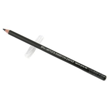 OJAM Online Shopping - Shu Uemura H9 Hard Formula Eyebrow Pencil - # 05 H9 Stone Gray 4g/0.14oz Make Up