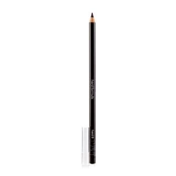 OJAM Online Shopping - Shu Uemura H9 Hard Formula Eyebrow Pencil - # 06 H9 Acorn 4g/0.14oz Make Up