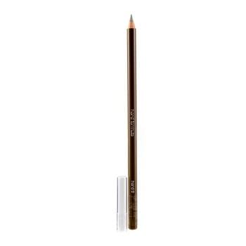 OJAM Online Shopping - Shu Uemura H9 Hard Formula Eyebrow Pencil - # 07 H9 Walnut Brown 4g/0.14oz Make Up