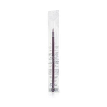 OJAM Online Shopping - Shu Uemura Hard Formula Eyebrow Pencil - # 10 Burgundy 4ml/0.14oz Make Up