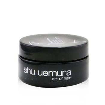 OJAM Online Shopping - Shu Uemura Ishi Sculpt Sculpting Paste (Hair Pomade) - Workable Texture Matte Finish 71g/2.5oz Hair Care