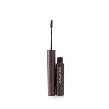 OJAM Online Shopping - Shu Uemura Kushi Brow - # M Stone Gray 3ml/0.1oz Make Up