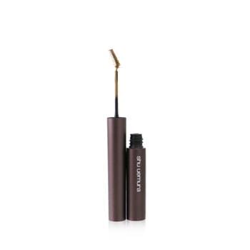 OJAM Online Shopping - Shu Uemura Kushi Brow - # M Walnut Brown 3ml/0.1oz Make Up