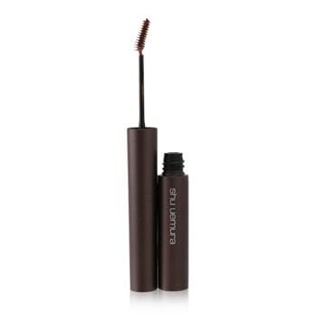 OJAM Online Shopping - Shu Uemura Kushi Brow - # P Burgundy 3ml/0.1oz Make Up