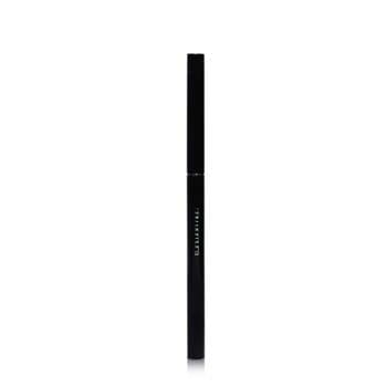 OJAM Online Shopping - Shu Uemura Lasting Soft Gel Pencil - # M Amber Brown 0.08g/0.002oz Make Up