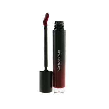 OJAM Online Shopping - Shu Uemura Matte Supreme Lip Color - # M WN 03 5.2g/0.18oz Make Up