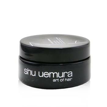 OJAM Online Shopping - Shu Uemura Nendo Definer Matte Clay (Hair Pomade) - Hold & Texture 71g/2.5oz Hair Care