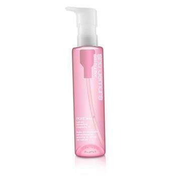 OJAM Online Shopping - Shu Uemura POREfinist² Sakura Refreshing Cleansing Oil 150ml/5oz Skincare