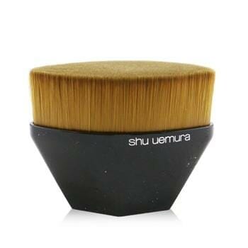 OJAM Online Shopping - Shu Uemura Petal 55 Foundation Brush - Make Up