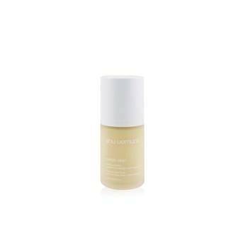 OJAM Online Shopping - Shu Uemura Petal Skin Fluid Foundation SPF 20 - # 774 Light Beige 30ml/1oz Make Up