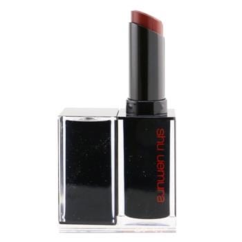 OJAM Online Shopping - Shu Uemura Rouge Unlimited Amplified Lipstick - # A BR 797 3g/0.1oz Make Up