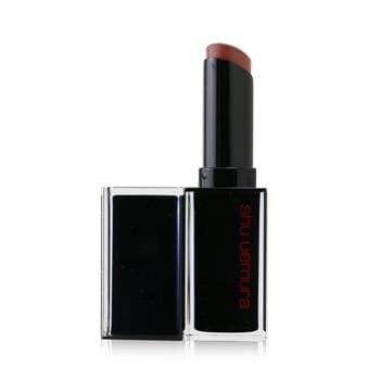 OJAM Online Shopping - Shu Uemura Rouge Unlimited Amplified Matte Lipstick - # AM BG 972 3g/0.1oz Make Up