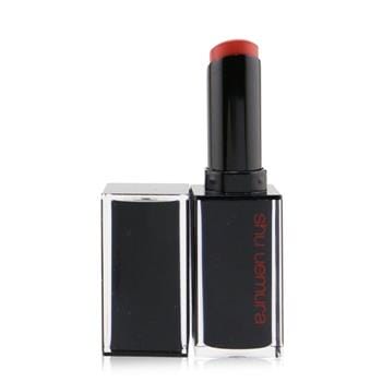 OJAM Online Shopping - Shu Uemura Rouge Unlimited Amplified Matte Lipstick - # AM CR 362 3g/0.1oz Make Up