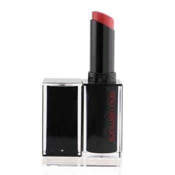 OJAM Online Shopping - Shu Uemura Rouge Unlimited Amplified Matte Lipstick - # AM CR 365 3g/0.1oz Make Up