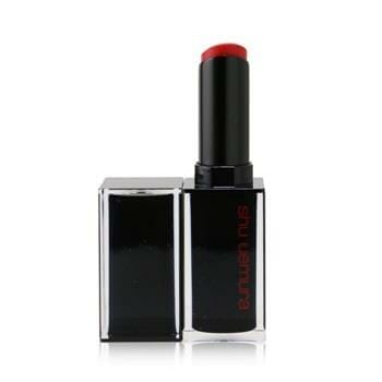 OJAM Online Shopping - Shu Uemura Rouge Unlimited Amplified Matte Lipstick - # AM RD 144 3g/0.1oz Make Up
