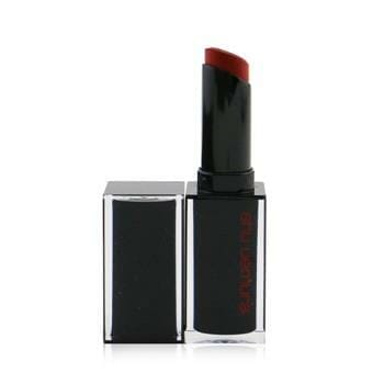 OJAM Online Shopping - Shu Uemura Rouge Unlimited Amplified Matte Lipstick - # AM RD 174 3g/0.1oz Make Up