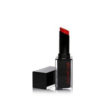 OJAM Online Shopping - Shu Uemura Rouge Unlimited Amplified Matte Lipstick - # AM RD 195 3g/0.1oz Make Up