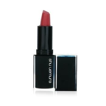 OJAM Online Shopping - Shu Uemura Rouge Unlimited Kinu Satin Lipstick - # KS BG 964 3.3g/0.1oz Make Up