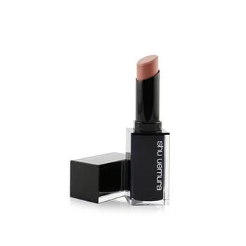 OJAM Online Shopping - Shu Uemura Rouge Unlimited Lipstick - BG 928 3g/0.1oz Make Up