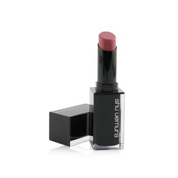 OJAM Online Shopping - Shu Uemura Rouge Unlimited Lipstick - BG 935 3g/0.1oz Make Up