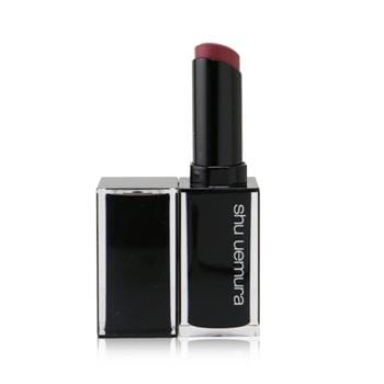 OJAM Online Shopping - Shu Uemura Rouge Unlimited Lipstick - BG 965 3g/0.1oz Make Up