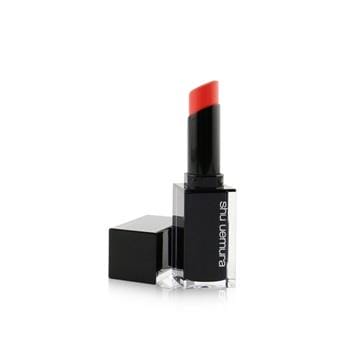 OJAM Online Shopping - Shu Uemura Rouge Unlimited Lipstick - CR 352 3g/0.1oz Make Up