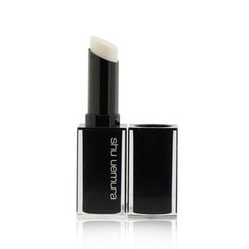 OJAM Online Shopping - Shu Uemura Rouge Unlimited Lipstick - # Hologlitter 3g/0.1oz Make Up