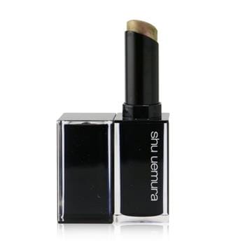 OJAM Online Shopping - Shu Uemura Rouge Unlimited Lipstick - # Metallic 3g/0.1oz Make Up