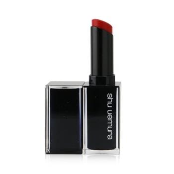 OJAM Online Shopping - Shu Uemura Rouge Unlimited Lipstick - RD 160 3g/0.1oz Make Up