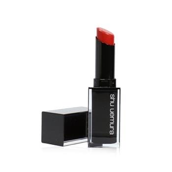 OJAM Online Shopping - Shu Uemura Rouge Unlimited Lipstick - RD 162 3g/0.1oz Make Up