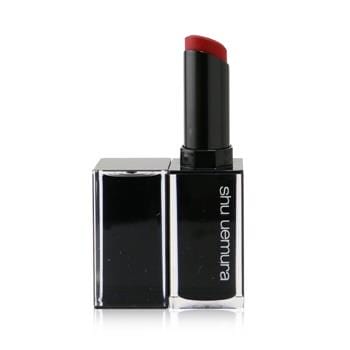 OJAM Online Shopping - Shu Uemura Rouge Unlimited Lipstick - RD 163 3g/0.1oz Make Up