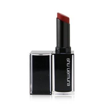 OJAM Online Shopping - Shu Uemura Rouge Unlimited Lipstick - RD 170 3g/0.1oz Make Up