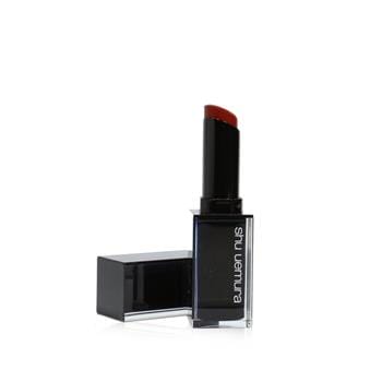 OJAM Online Shopping - Shu Uemura Rouge Unlimited Lipstick - RD 186 3g/0.1oz Make Up