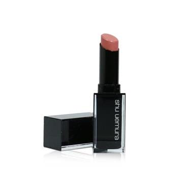 OJAM Online Shopping - Shu Uemura Rouge Unlimited Matte Lipstick - # M BG 943 3g/0.1oz Make Up