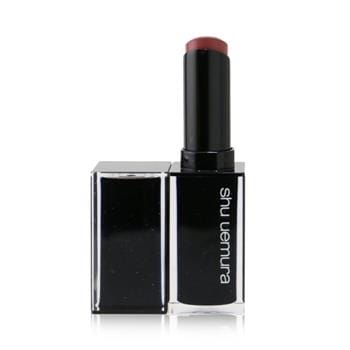 OJAM Online Shopping - Shu Uemura Rouge Unlimited Matte Lipstick - # M BG 946 3g/0.1oz Make Up
